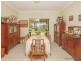 569 Oaky Creek Road, Beaudesert QLD 4285