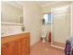 569 Oaky Creek Road, Beaudesert QLD 4285