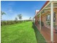 569 Oaky Creek Road, Beaudesert QLD 4285