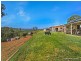 569 Oaky Creek Road, Beaudesert QLD 4285