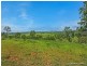 569 Oaky Creek Road, Beaudesert QLD 4285