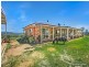 569 Oaky Creek Road, Beaudesert QLD 4285
