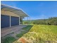 569 Oaky Creek Road, Beaudesert QLD 4285