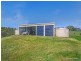 569 Oaky Creek Road, Beaudesert QLD 4285