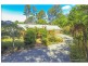 472 Main Western Road, Tamborine Mountain QLD 4272