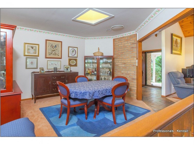 472 Main Western Road, Tamborine Mountain QLD 4272