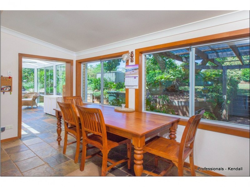 472 Main Western Road, Tamborine Mountain QLD 4272