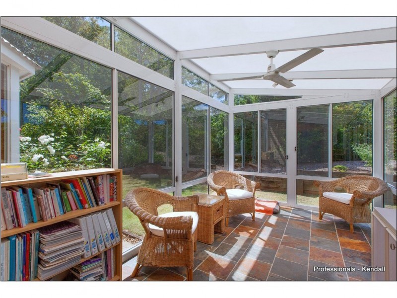 472 Main Western Road, Tamborine Mountain QLD 4272