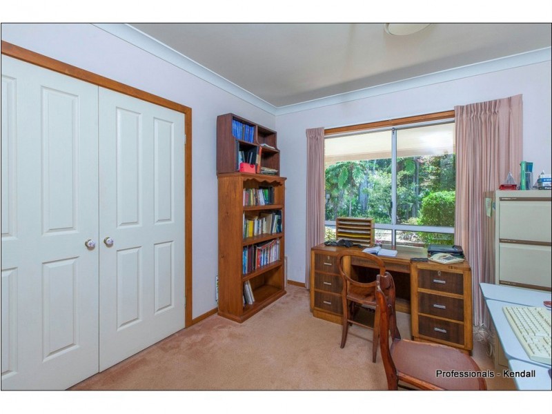 472 Main Western Road, Tamborine Mountain QLD 4272