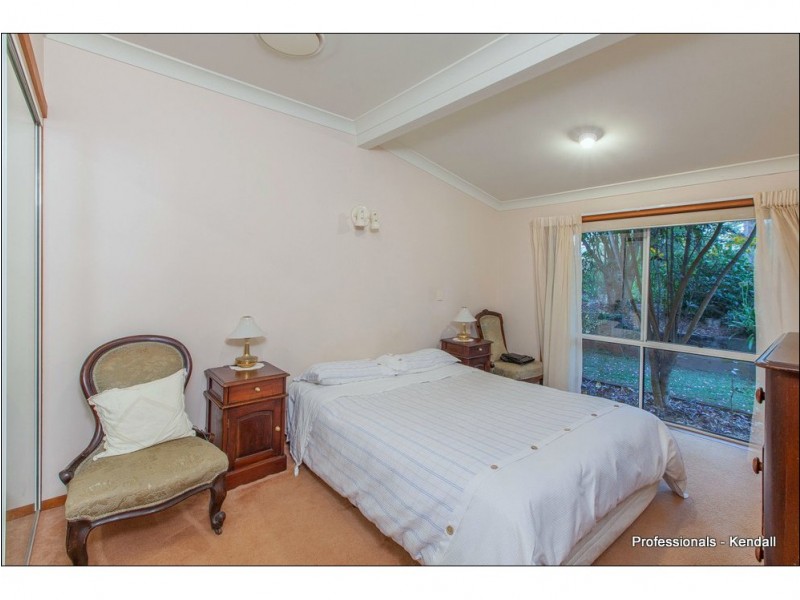 472 Main Western Road, Tamborine Mountain QLD 4272