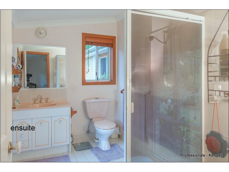 472 Main Western Road, Tamborine Mountain QLD 4272