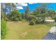 472 Main Western Road, Tamborine Mountain QLD 4272