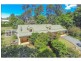 472 Main Western Road, Tamborine Mountain QLD 4272