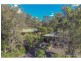 174 Vonda Youngman Drive, Tamborine QLD 4270