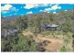 174 Vonda Youngman Drive, Tamborine QLD 4270
