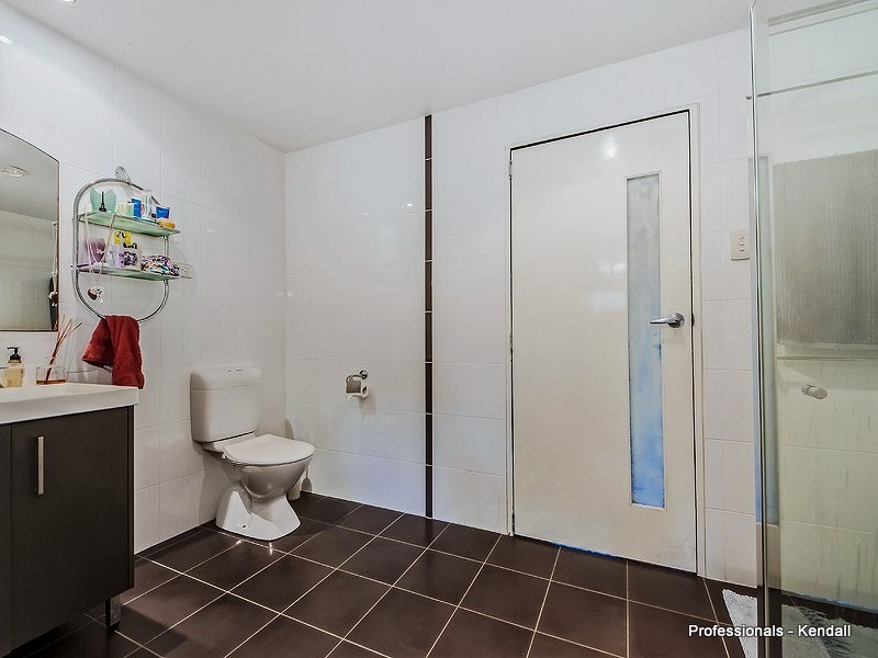 174 Vonda Youngman Drive, Tamborine QLD 4270