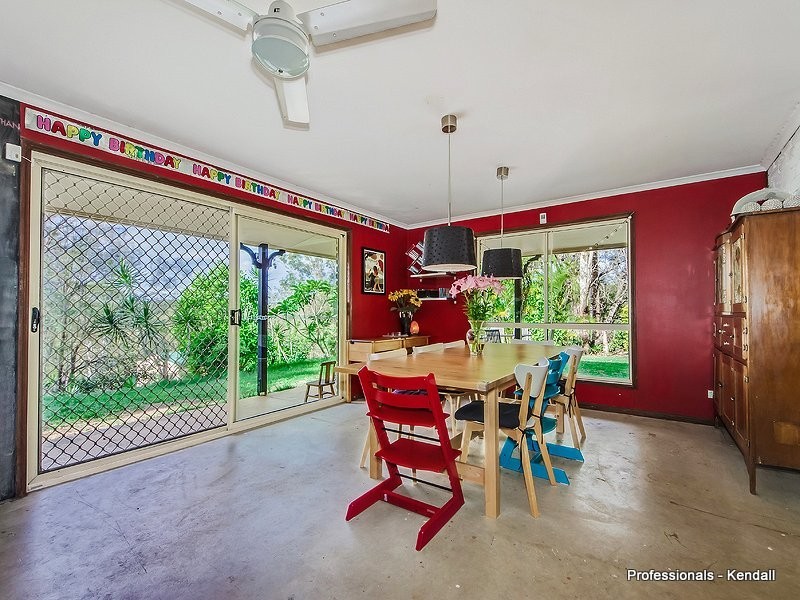 174 Vonda Youngman Drive, Tamborine QLD 4270