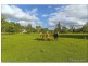 91 Currey Road, Wongawallan QLD 4210