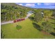 91 Currey Road, Wongawallan QLD 4210