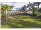 91 Currey Road, Wongawallan QLD 4210
