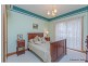 91 Currey Road, Wongawallan QLD 4210