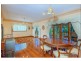 91 Currey Road, Wongawallan QLD 4210
