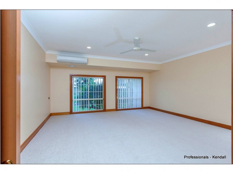 91 Currey Road, Wongawallan QLD 4210