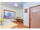 91 Currey Road, Wongawallan QLD 4210