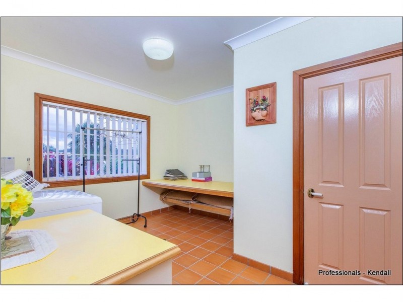 91 Currey Road, Wongawallan QLD 4210