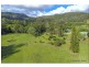 91 Currey Road, Wongawallan QLD 4210