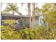 13 Tabor Drive, Eagle Heights QLD 4271