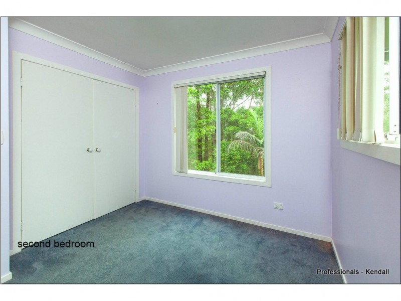 13 Tabor Drive, Eagle Heights QLD 4271