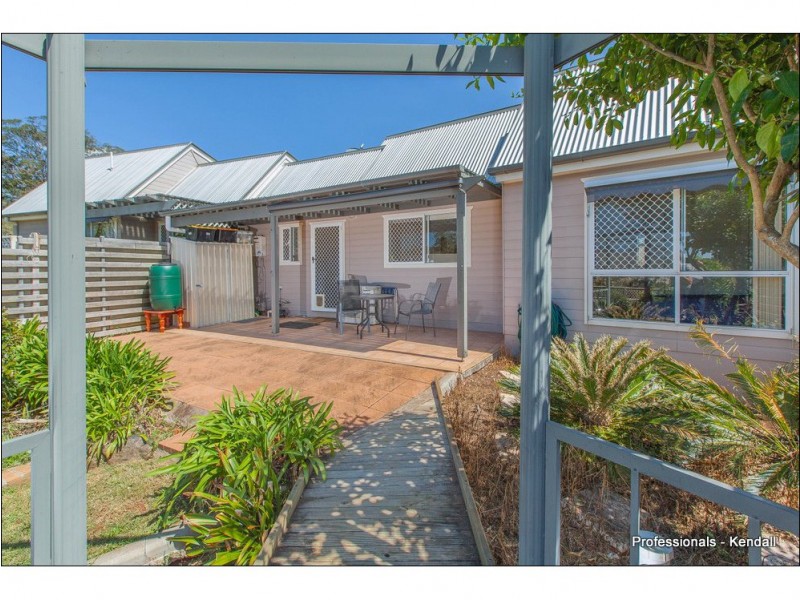 6 / 20-24 Yuulong Road, Tamborine Mountain QLD 4272