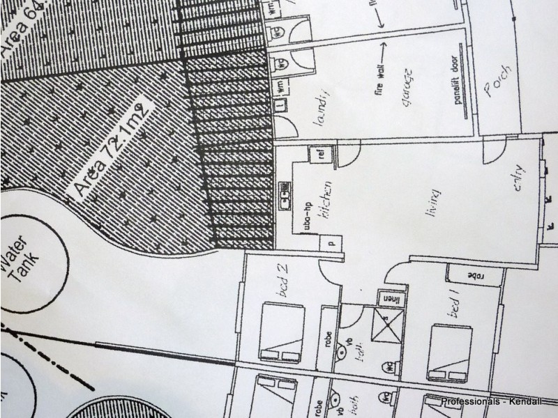 6 / 20-24 Yuulong Road, Tamborine Mountain QLD 4272