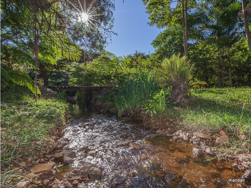 49 Benowa Street, Tamborine Mountain QLD 4272