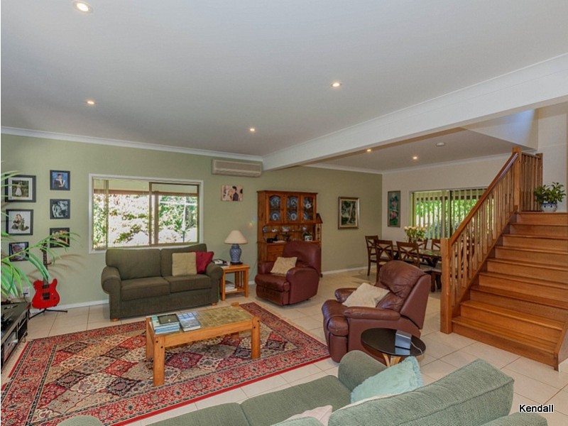 49 Benowa Street, Tamborine Mountain QLD 4272