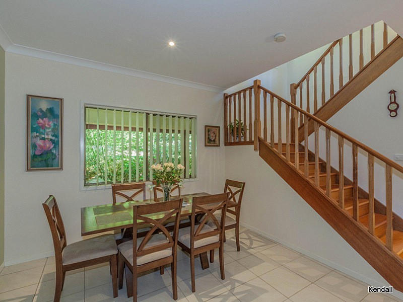 49 Benowa Street, Tamborine Mountain QLD 4272