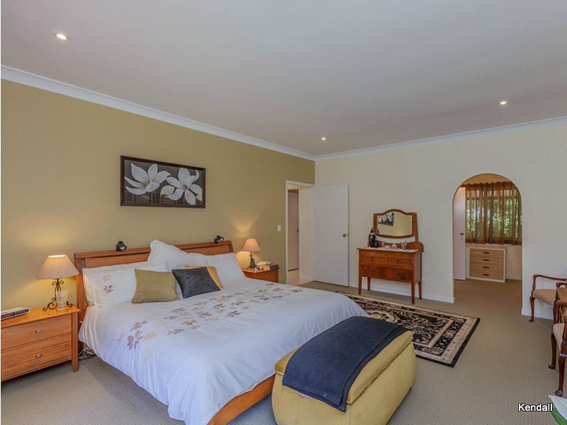 49 Benowa Street, Tamborine Mountain QLD 4272