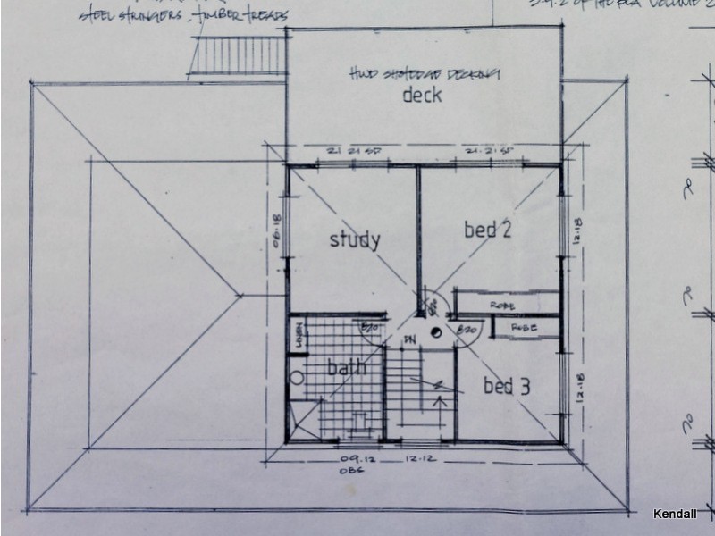 49 Benowa Street, Tamborine Mountain QLD 4272