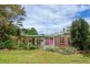 31 Siganto Street, Tamborine Mountain QLD 4272