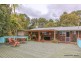31 Siganto Street, Tamborine Mountain QLD 4272