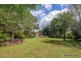 31 Siganto Street, Tamborine Mountain QLD 4272