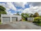 31 Siganto Street, Tamborine Mountain QLD 4272