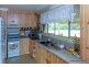 31 Siganto Street, Tamborine Mountain QLD 4272