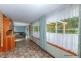31 Siganto Street, Tamborine Mountain QLD 4272