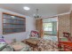 31 Siganto Street, Tamborine Mountain QLD 4272