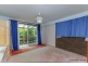 31 Siganto Street, Tamborine Mountain QLD 4272