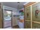 31 Siganto Street, Tamborine Mountain QLD 4272