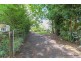 31 Siganto Street, Tamborine Mountain QLD 4272