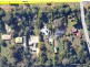 31 Siganto Street, Tamborine Mountain QLD 4272